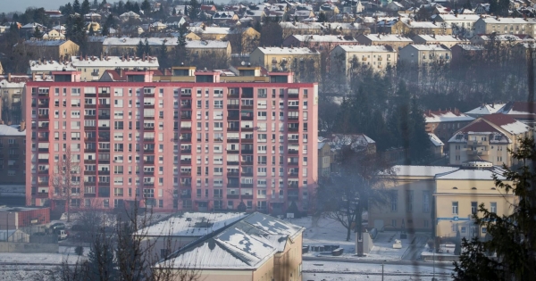 Kell-e adatvédelmi tisztviselő a társasházaknak?