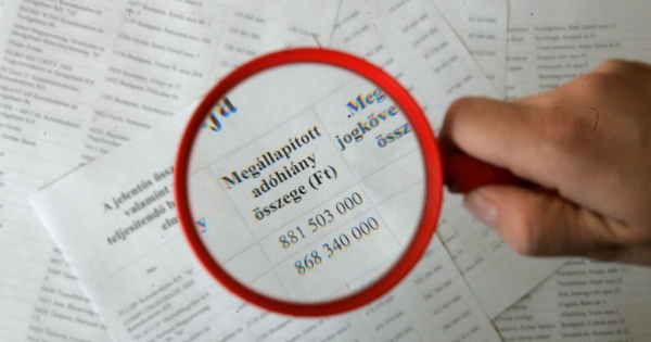 Környezetvédelmi termékdíj: mi legyen a számlán és az áfabevallásban?