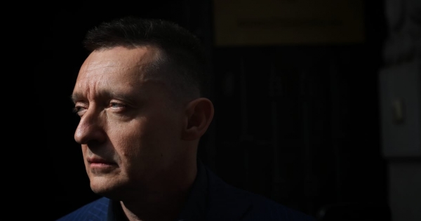 Fél év alatt több mint félmilliárd forint állami hirdetést kapott a Rogán-féle propagandaminisztériumtól az Origo, de a Mandiner és a Bors is nagyot szakított