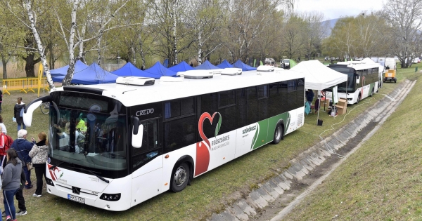 Az egészség védelmét szolgáló céges juttatások, rendezvények adózása