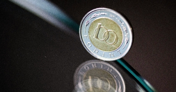 Osztalékjövedelemből lehet-e letiltani?