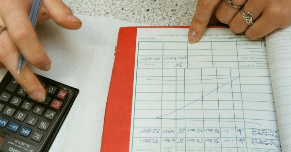 Bizományos értékesítés elszámolása katás vállalkozásnál