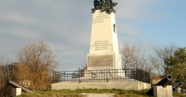 Petőfi Sándor és a pénzügyek – lírájában (4.rész)