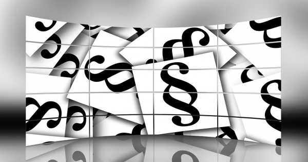 Az adóigazgatási rendtartás és a végrehajtási törvény várható változásai