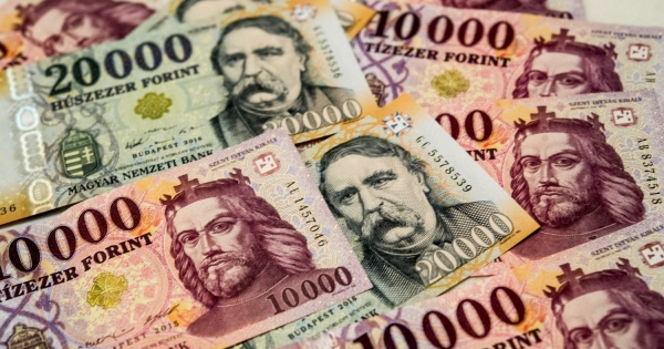 Kereseti korlát korhatár előtti ellátásnál 2021-ben