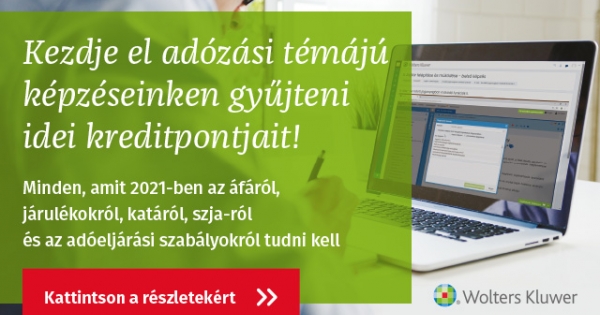 A COVID-19 járvány hatása az adóegyezményekre: az átdolgozott OECD útmutató