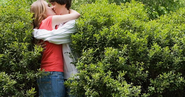 A cégvezetők nagy része egyelőre csalódott az AI-ban, de van, ahol már saját virtuális munkavállalóval is kísérleteznek