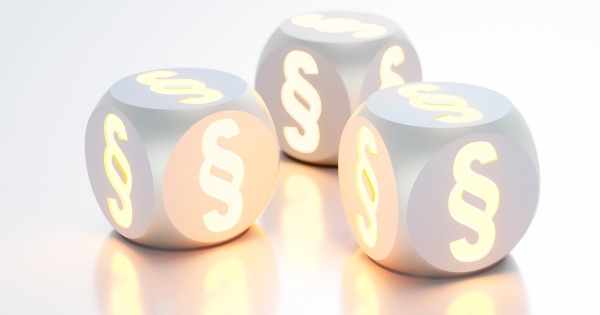 Így módosult a jövedéki törvény