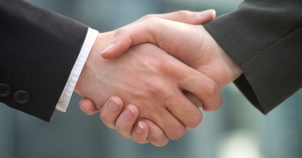 Gazdasági mediáció: a konfliktuskezelés új dimenziója az üzleti világban