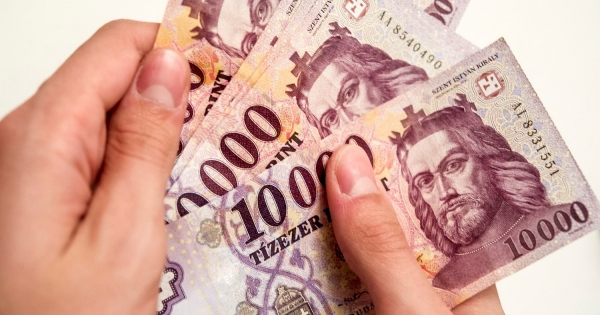 Tartós ápolást végzők időskori támogatása, nyugdíjkiegészítése – példákkal