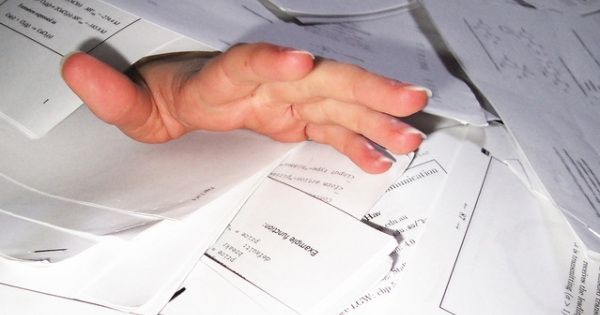 EY: belefulladnak az adatokba a vállalatok