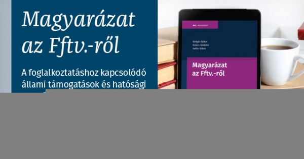 PM: több lett a bevétel adókból és tb-járulékból