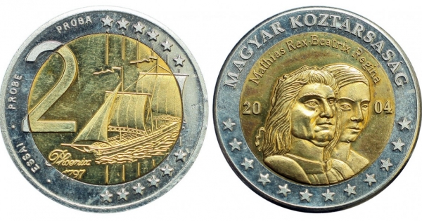 Kis magyar pénztörténet – A forint mindenek felett? (8. rész)