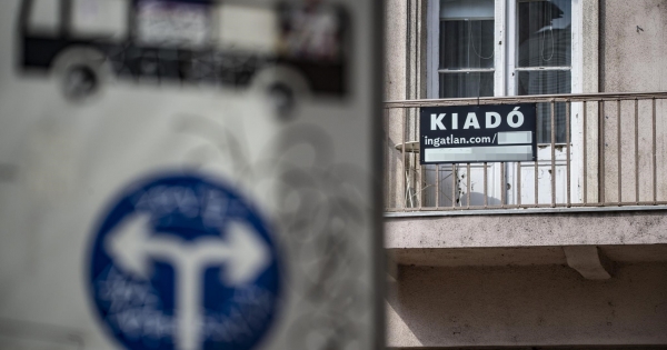 Magánszálláshely számlázása – előleg, idegenforgalmi adó, kötbér, teljesítési időpont