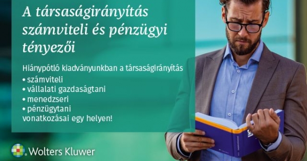 Kibővült adatszolgáltatás: mire figyeljünk az M-lapok kitöltése során? (II. rész)