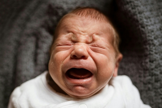 Kicsit trükkös, de 30 fölöttiek is kombinálhatják a babavárót a csok plusszal