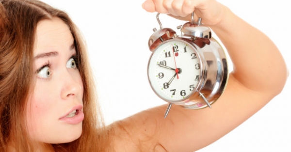 Reklám, szimpátia, utolsó pillanatok? Min múlik az adó 1% sorsa?