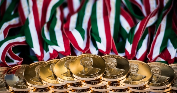 Változik az Art.! Adótitok lesz, ki, mit támogat, miért kapott kedvezményt