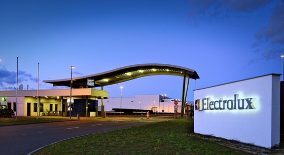 Senki nem fogja megkapni a bagóért megrendelt Electrolux-sütőt