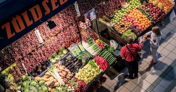 Ki dolgozhat nagypénteken?