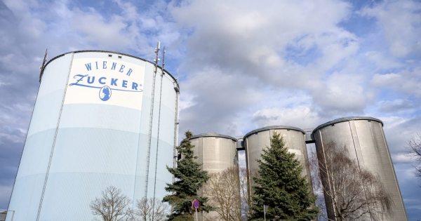 Mit kezd magával egy cukorgyártó óriás, ha az emberek nem akarnak cukrot enni?