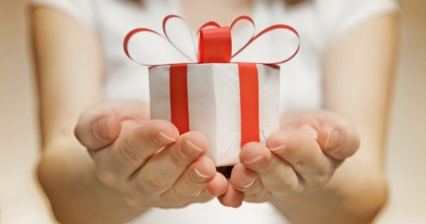 Nyereményakciók, kisorsolt ajándék után így kell adót fizetni