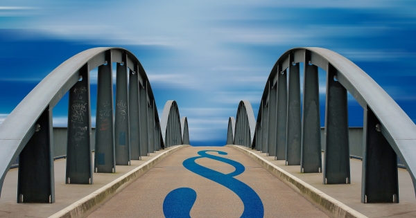 Módosítások 2023. július 1-jétől az egészségbiztosítás végrehajtási szabályaiban 2.