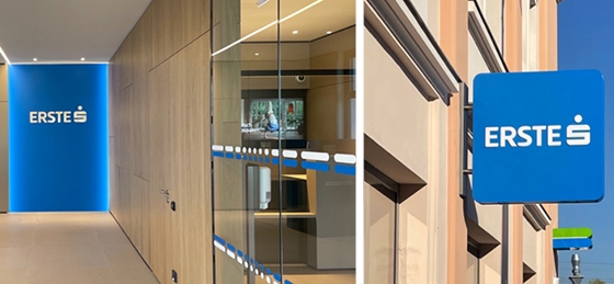 Több, mint harmadával növelte az eredményét az Erste Csoport