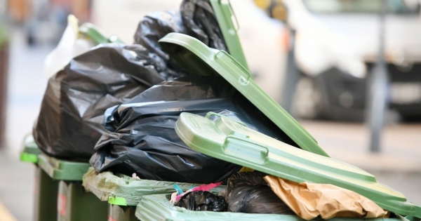 Ötödével kevesebb pénzt adna a Mohu a települési hulladék elszállítóinak, mint amennyit a cégek kérnek