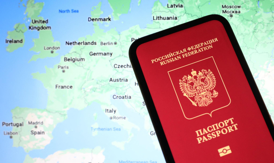 Norvégia végképp leszámol az orosz turizmussal