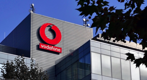 Hitelből lehet pénz a Vodafone felvásárlására