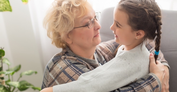 Az árvaellátás és a szülői nyugdíj jogosultsági feltételei