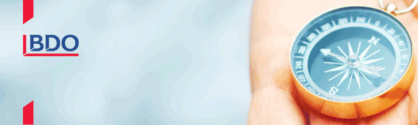 Mennyit nyerhet az adófelajánlással?