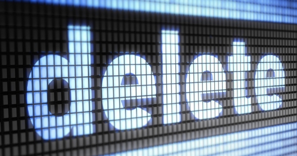 Cég kényszertörlése után eltiltott vezető lehet-e egyéni vállalkozó?