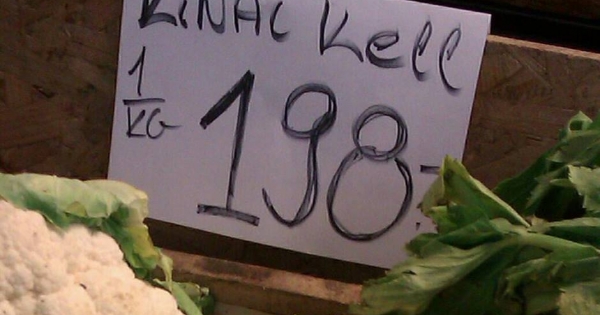 Ilyen még nem volt: adózási és nyelvtani fejtörő a Kúria előtt