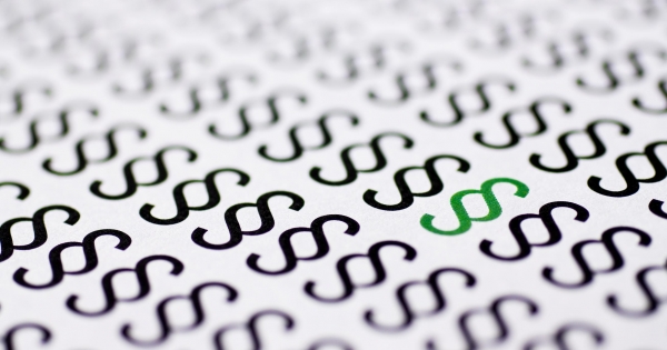 Az új adótörvény tartalmazza a bevándorlási különadót