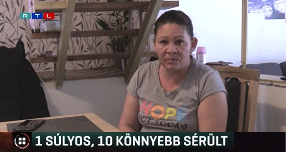 Megszólalt a salgótarjáni akkuipari üzem egyik elbocsátott munkása