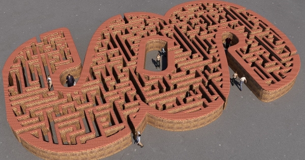 Adócsomag: őstermelőket érintő várható változások