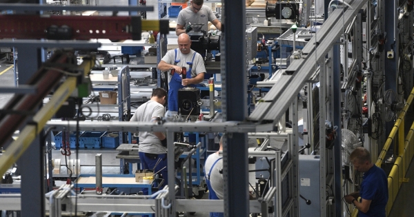 Adó- és járulékfizetés harmadik országbeli munkavállaló esetén