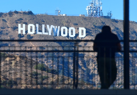 Egymilliárd dollárosnál is nagyobb egyezség született, véget ért a hollywoodi színészsztrájk