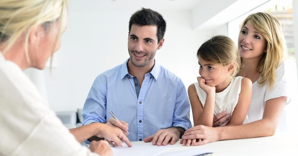 Így kaphatja meg családi adókedvezményét már februárban