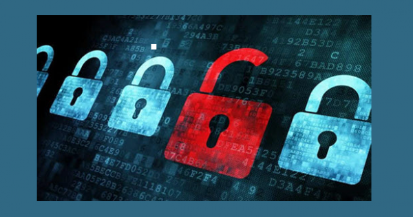 OTP-számlatulajdonosok, figyelem! Adatlopás veszélyére int a bank