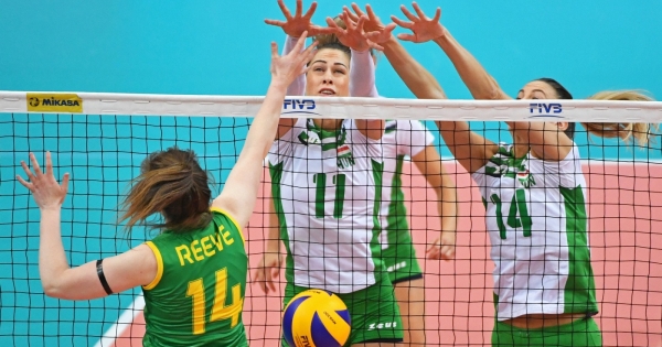 Látványcsapatsport: tao-támogatási igazolás feltételei