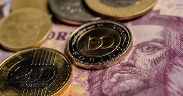 254 közbeszerzésből 253-nál nem volt verseny az egyik magyar hatóságnál