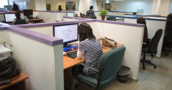 Az egyéni vállalkozók könyvelése: a pénztárkönyv és a naplófőkönyv titkai (1.)