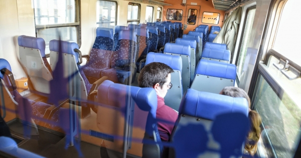 A munkából való hazautazás költségeinek megtérítése 2023-ban