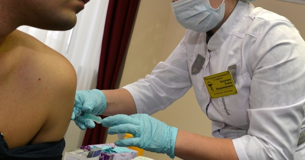 Ha ezt elmulasztja, hiába perel a kirúgott náthás alkalmazott