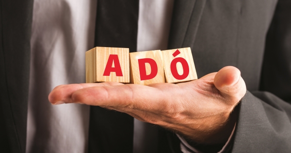 A jogosulatlan KIVA-választás következményei