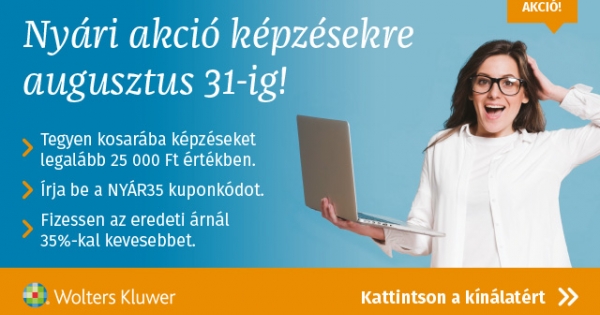 A NAV-ra hivatkozva csaltak ki milliókat egy cégtől