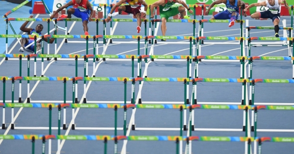 Átalányadózók figyelem! Ezekre a bevételi értékhatárokra kell figyelni 2025-ben